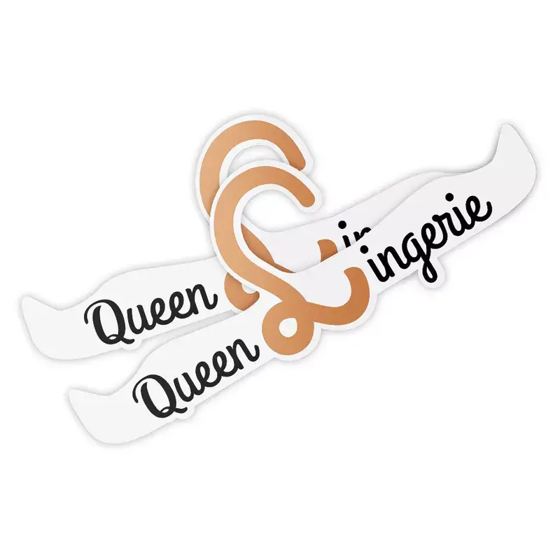 Вешалка для белья queen lingerie D-226993 Photo 4
