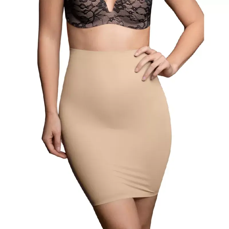 Корректирующая юбка bye bra D-227897 Photo 2