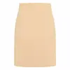 Корректирующая юбка bye bra D-227897 Photo 4