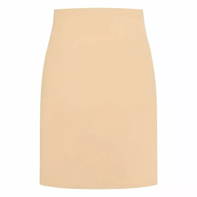 Адгезионная Light Control Skirt bye bra D-227899 Photo 3