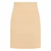 Адгезионная Light Control Skirt bye bra D-227899 Photo 4