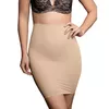 Корректирующая юбка Bye Bra D-227900 Invisible XXL Photo 2