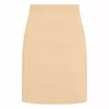 Корректирующая юбка Bye Bra D-227900 Invisible XXL Photo 3
