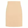 Корректирующая юбка Bye Bra D-227900 Invisible XXL Photo 4