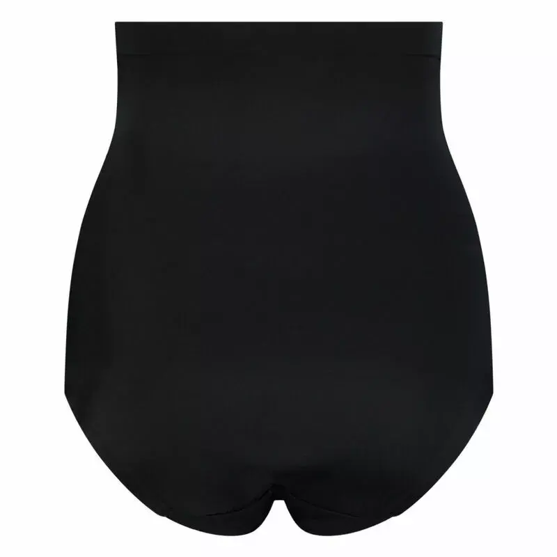 Бесшовные трусы-утяжка bye bra BYE-BRA M Photo 3