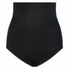 Бесшовные трусы-утяжка bye bra Girdle L Photo 4