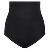 Бесшовные трусы-утяжка bye bra Girdle XL Photo 4