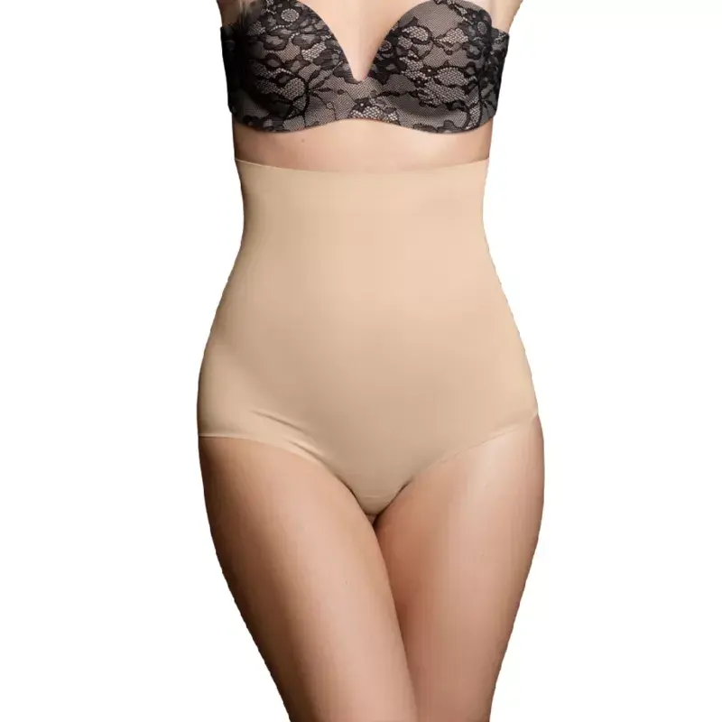 Бесшовные трусы bye bra D-228310 Photo 2