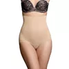 Бесшовные трусы bye bra D-228310 Photo 2