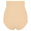 Бесшовные трусы bye bra D-228310 Photo 3