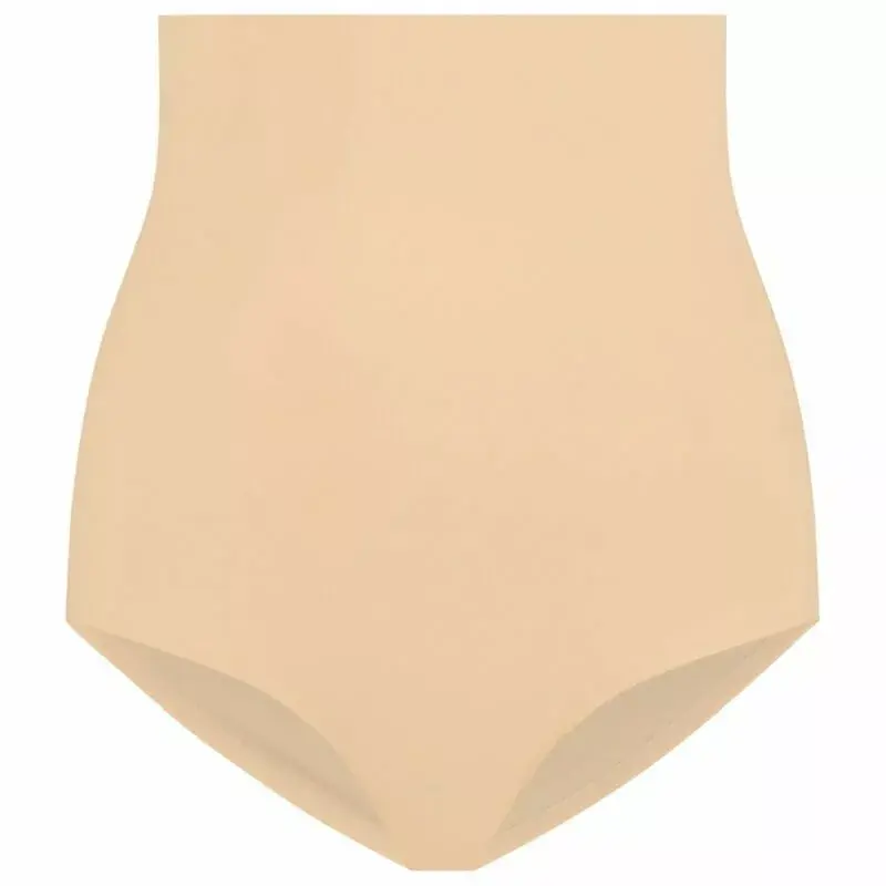 Бесшовные трусы bye bra D-228310 Photo 4