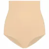 Бесшовные трусы bye bra D-228310 Photo 4