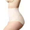 Augsta vidukļa biksītes bye bra D-228324 Photo 2