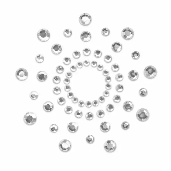 Кожаные украшения Bijoux Indiscrets Mimi Photo 3