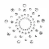 Кожаные украшения Bijoux Indiscrets Mimi Photo 3