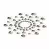 Кожаные украшения Bijoux Indiscrets Mimi Photo 5