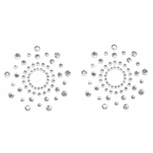 Skin Jewelry Bijoux Indiscrets Mimi