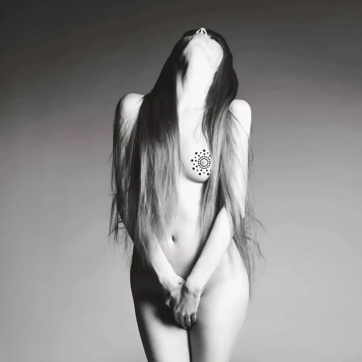 Кожаные украшения Bijoux Indiscrets Mimi Photo 6