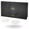 Jewelry BIJOUX Mimi Pearl Golden D55-22808 Photo 4
