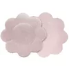 Krūšu uzlikas bye bra Flower M — 3 gab. Photo 2