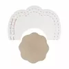 Silikona krūšu bļodiņas bye bra D-212065 Photo 4