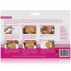 Bye Bra D-212067 силиконовый увеличитель груди F/H Photo 2