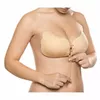 Push-Up krūšturis bye bra BYE-BRA LACE-IT C/D Photo 3