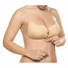 Push-Up krūšturis bye bra LACE-IT D Photo 4