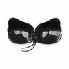 bye bra D-215777 8718801013236 Photo 2