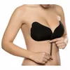 bye bra D-215777 8718801013236 Photo 4
