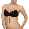 Push-Up krūšturis bye bra LACE-IT D kauss Photo 2