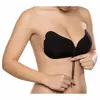 Push-Up krūšturis bye bra LACE-IT D kauss Photo 4