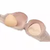 Клейкий пуш-ап бюстгальтер bye bra PADS PERFECT PUSH-UP D-215781 Photo 2
