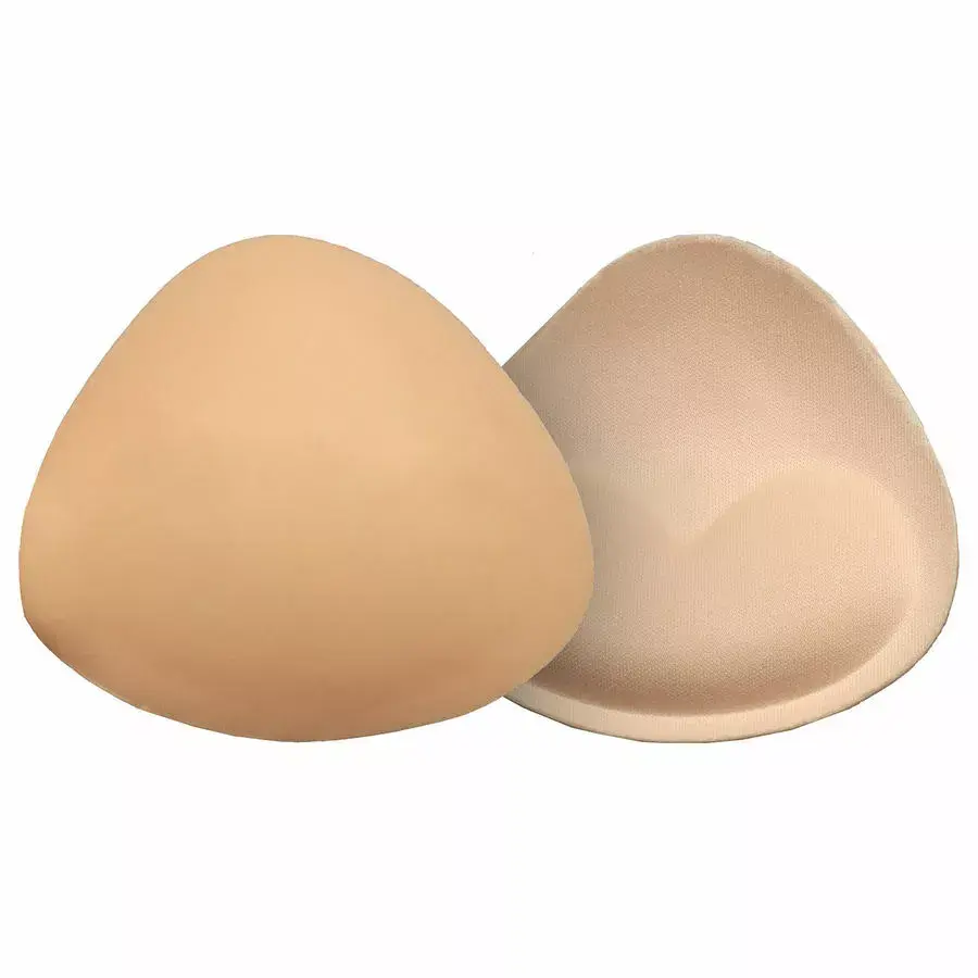 Клейкий пуш-ап бюстгальтер bye bra PADS PERFECT PUSH-UP D-215781 Photo 4