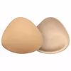 Клейкий пуш-ап бюстгальтер bye bra PADS PERFECT PUSH-UP D-215781 Photo 4