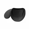 Накладки на плечи bye bra D-215783 Black Photo 2