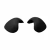 Накладки на плечи bye bra D-215783 Black Photo 4