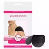 Накладки на плечи bye bra D-215783 Black Photo 5