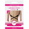 Open Back krūštura adapteris bye bra D-215792 Photo 3