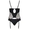 Corset CASMIR L/XL LAGERTA D-228631 Photo 4