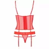 Corset Passion L/XL KYOUKA Photo 3