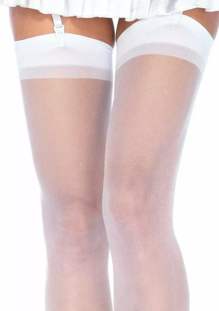 pantyhose Leg Avenue 1001_00222 Photo 2
