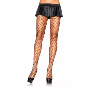Колготки Leg Avenue 9005_00122 Черные