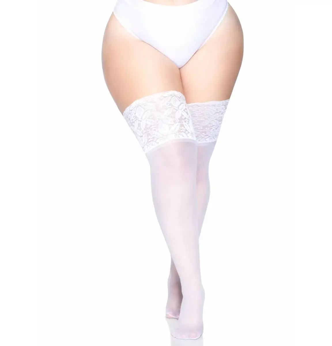 колготки Leg Avenue 9750Q_00207 Photo 4