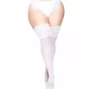 колготки Leg Avenue 9750Q_00207 Photo 4
