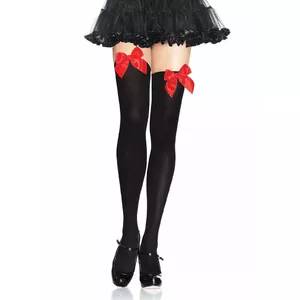 Колготки Leg Avenue 6255_01122