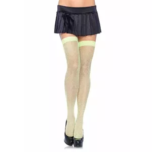 Leg Avenue 9011_03122 zeķbikses un zeķes