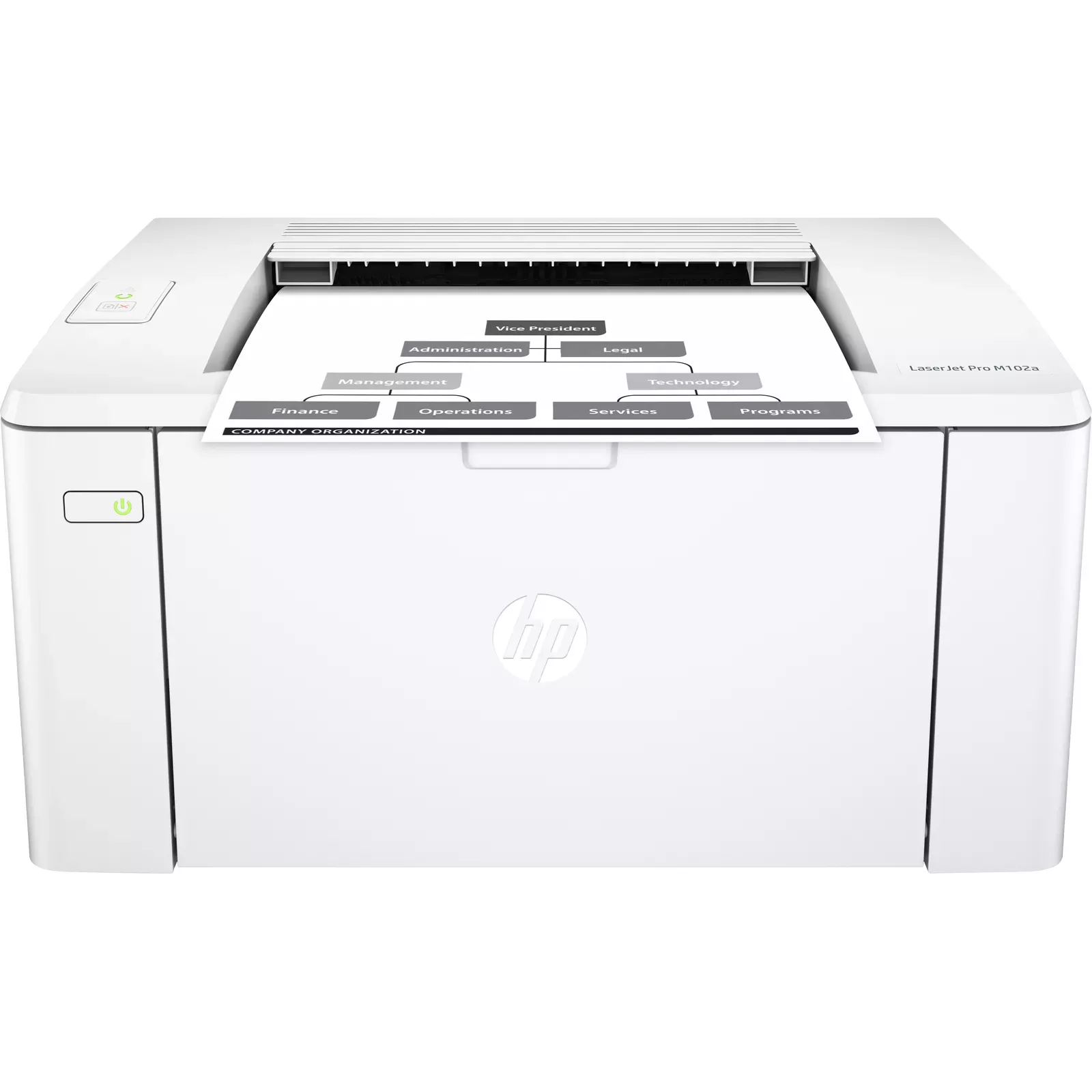 HP G3Q34A#B19 Photo 1