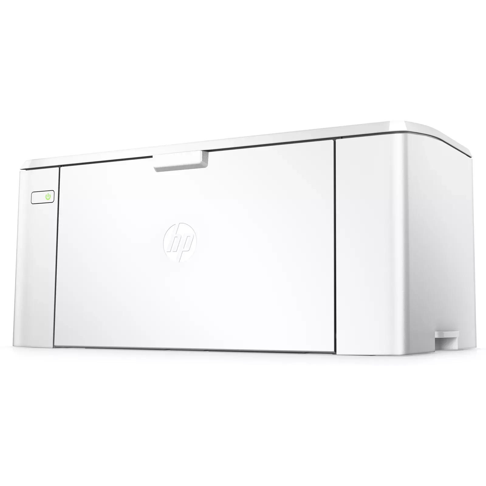 HP G3Q34A#B19 Photo 11