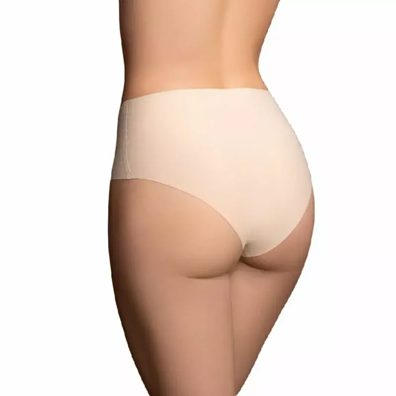 Бесшовные трусики bye bra D-227859 размер S Photo 4